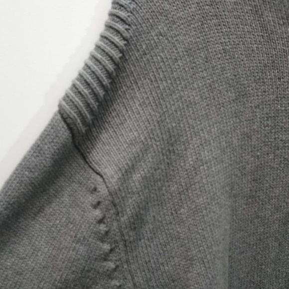 Jos A Bank men's Sweater. - Picture 4 of 13